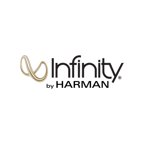 INFINITY