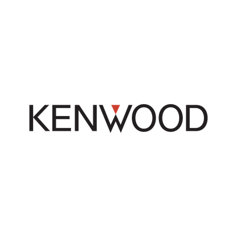 KENWOOD