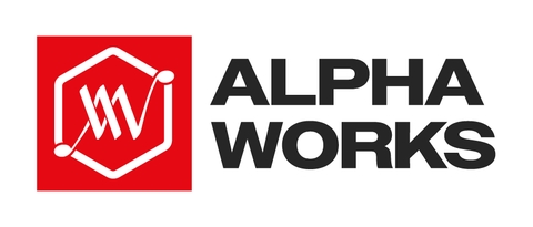 Alpha Works