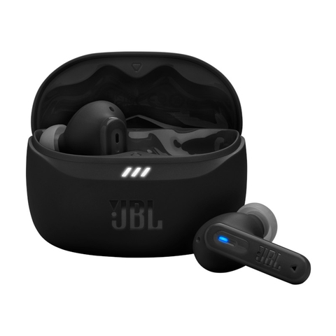 [OUTLET] Tai nghe True Wireless JBL Tune Beam 2 - Hàng Chính Hãng PGI