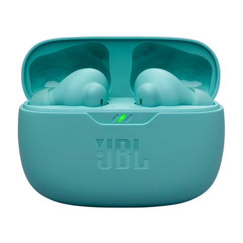Tai nghe True Wireless JBL Wave Beam 2 - Hàng chính hãng PGI