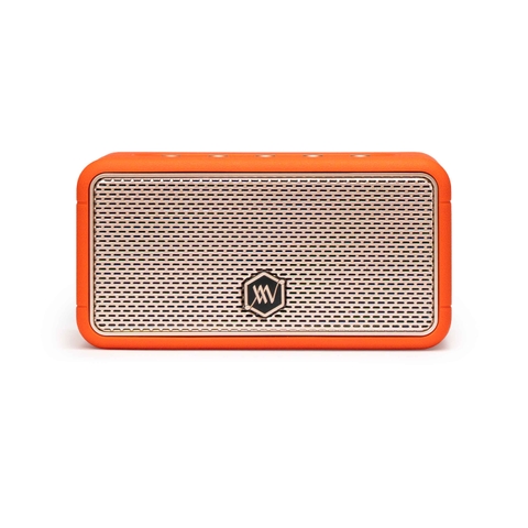 Loa Bluetooth Alpha Works W39 - Hàng Chính Hãng PGI