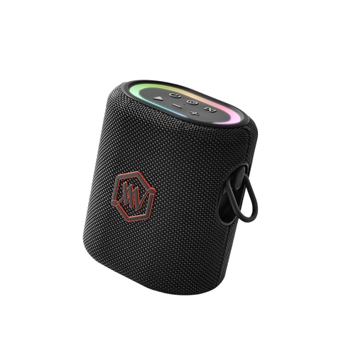 [ĐỘC QUYỀN ONLINE] Loa Bluetooth Alpha Works SONIK  - Hàng chính hãng PGI