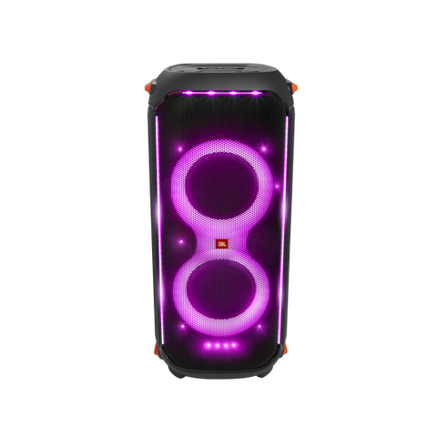 Loa Bluetooth JBL PARTYBOX 710 - Hàng Chính hãng PGI