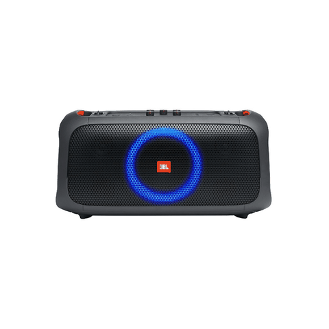 Loa Bluetooth JBL PARTYBOX ON-THE-GO - Hàng Chính Hãng PGI