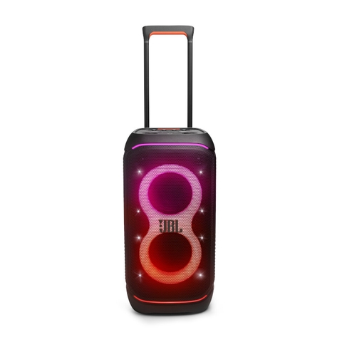 Loa Bluetooth JBL PARTYBOX STAGE 320 - Hàng Chính Hãng PGI