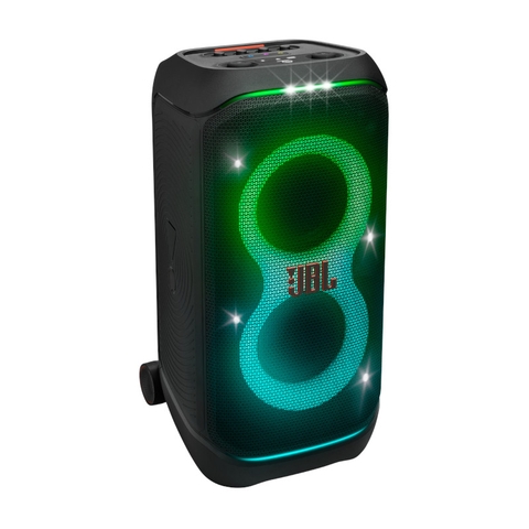 Loa Bluetooth JBL PARTYBOX STAGE 320 - Hàng Chính hãng PGI
