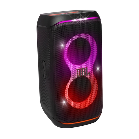 Loa Bluetooth JBL PARTYBOX CLUB 120 - Hàng Chính hãng PGI