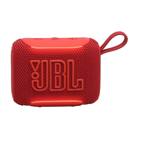 Loa Bluetooth JBL Go 5 - Hàng Chính Hãng PGI