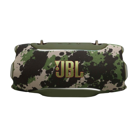 Loa Bluetooth JBL Xtreme 5 - Hàng Chính Hãng PGI