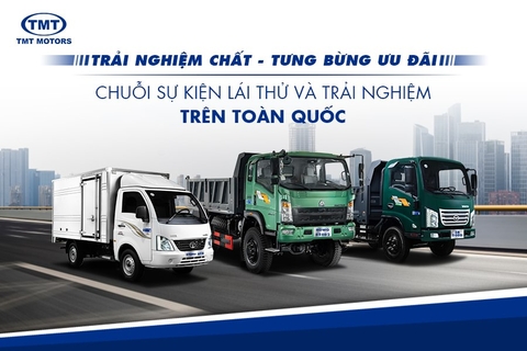 CÔNG TY TNHH XUẤT NHẬP KHẨU Ô TÔ NINH BÌNH