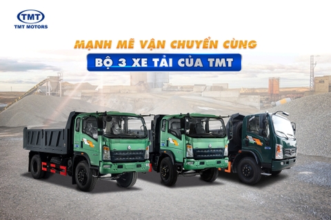 CÔNG TY TNHH XUẤT NHẬP KHẨU Ô TÔ NINH BÌNH