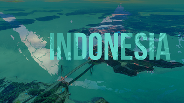 INDONESIA: THỊ TRƯỜNG ĐẦY TIỀM NĂNG CỦA DOANH NGHIỆP VIỆT