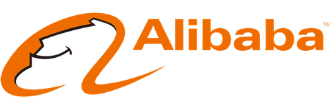 Alibaba Group