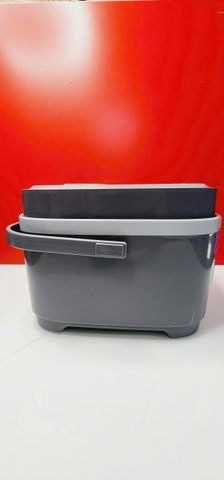 Nồi cơm điện lòng nồi Inox 304 liền khối Kalpen R13 1.8L