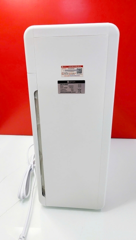 Máy lọc không khí Elmich APE-9324