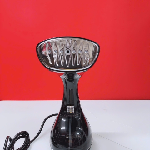 Bàn ủi hơi nước cầm tay Kalpen V3 1780W