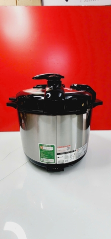 Nồi áp suất Elmich PCE-1802
