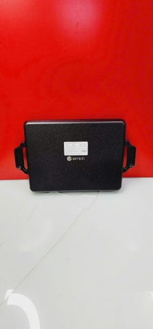 Khay gang nướng Elmich EL1408