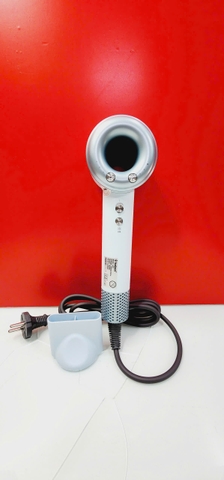 Máy sấy tóc độ ồn thấp Kalpen HD7 1400W
