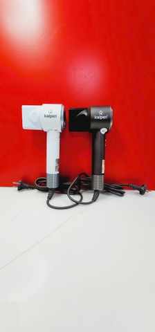 Máy sấy tóc độ ồn thấp Kalpen  HD8 1400W