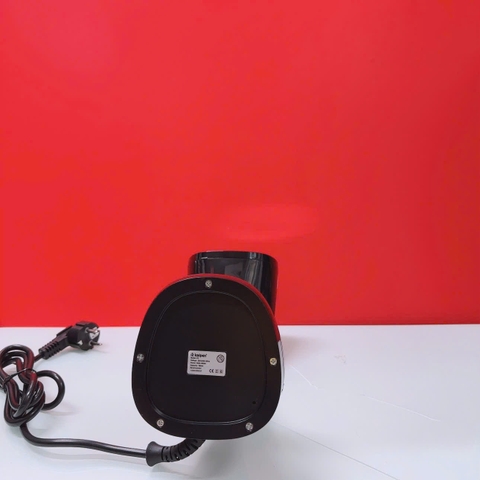 Bàn ủi hơi nước cầm tay Kalpen V3 1780W