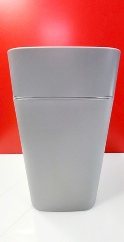 Thùng rác cảm ứng thông minh Kalpen G3 18L