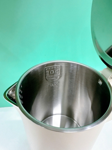Ấm đun nước siêu tốc Elmich KEE-9144