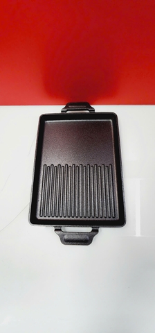 Khay gang nướng Elmich EL1408