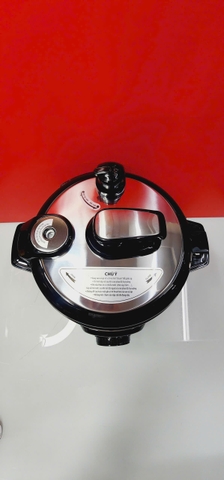 Nồi áp suất Elmich PCE-1802