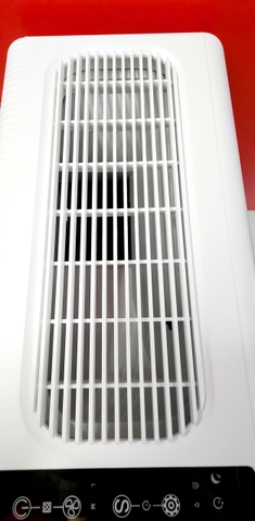 Máy lọc không khí Elmich APE-9324