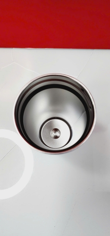 mall inline badgeCốc giữ nhiệt inox 304 cao cấp Elmich EL-8013OL 480ml