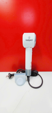 Máy sấy tóc độ ồn thấp Kalpen  HD8 1400W