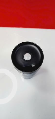 mall inline badgeCốc giữ nhiệt inox 304 cao cấp Elmich EL-8013OL 480ml