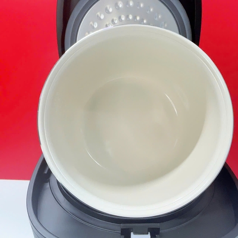 Nồi cơm điện ủ ấm 3D Kalpen R3 1L