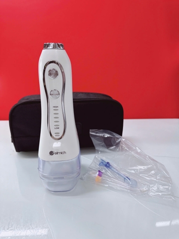 Máy tăm nước Elmich OIE 8451W