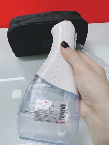 Máy tăm nước Elmich OIE 8451W