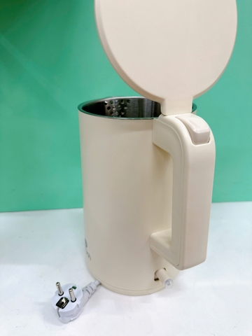 Ấm đun nước siêu tốc Elmich KEE-9144