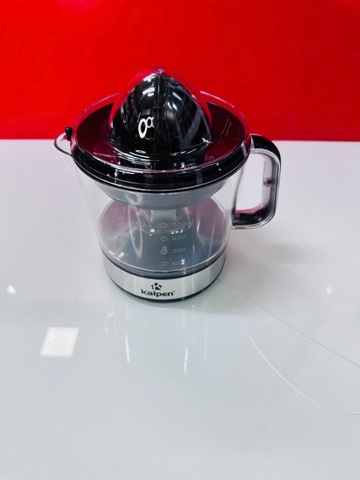 Máy vắt cam Kalpen CJK-2681 700ml