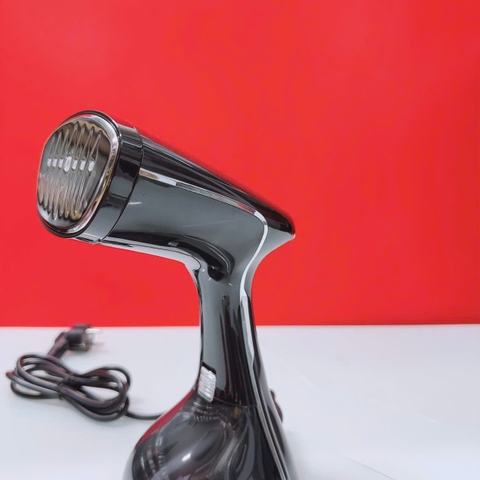 Bàn ủi hơi nước cầm tay Kalpen V3 1780W