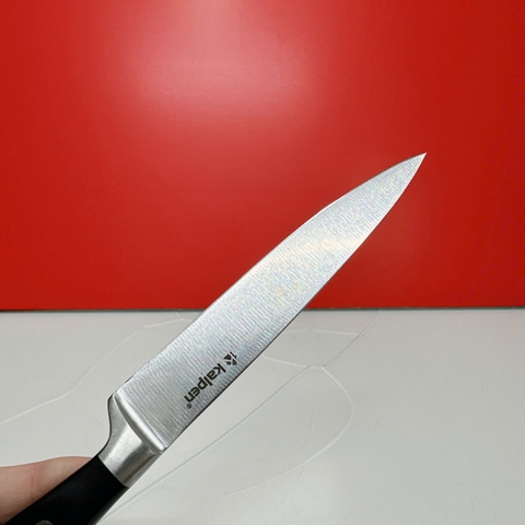 Dao gọt hoa quả Inox đa năng Kalpen KN1 , KN2