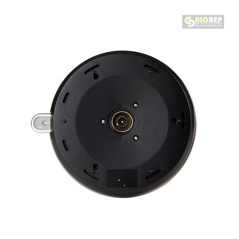 Ấm Đun Nước Siêu Tốc Elmich 1,8L Kee1776