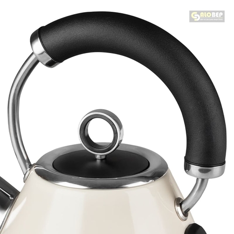 Ấm Đun Nước Siêu Tốc Elmich 1,8L Kee1778