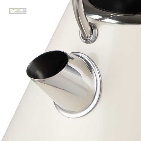 Ấm Đun Nước Siêu Tốc Elmich 1,8L Kee1778