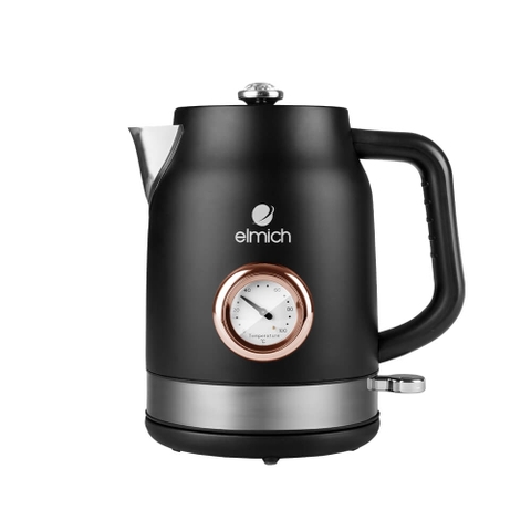 Ấm Đun Nước Siêu Tốc Elmich 1,7L Kee1777