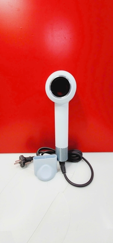 Máy sấy tóc độ ồn thấp Kalpen  HD8 1400W