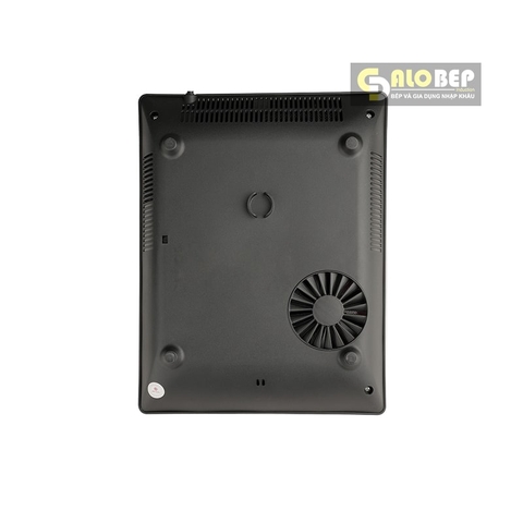Bếp Điện Từ Elmich Ice-3878