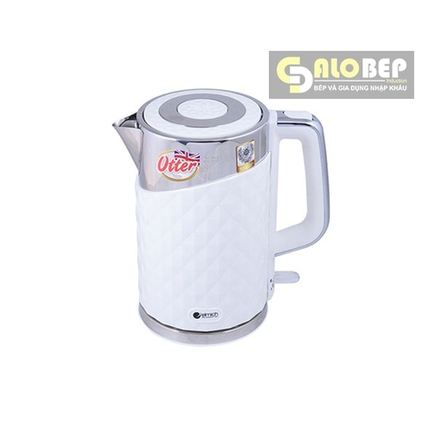 Ấm Đun Nước Siêu Tốc Elmich Kee-0217