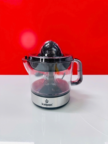 Máy vắt cam Kalpen CJK-2681 700ml