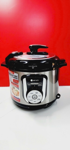 Nồi áp suất Elmich PCE-1802